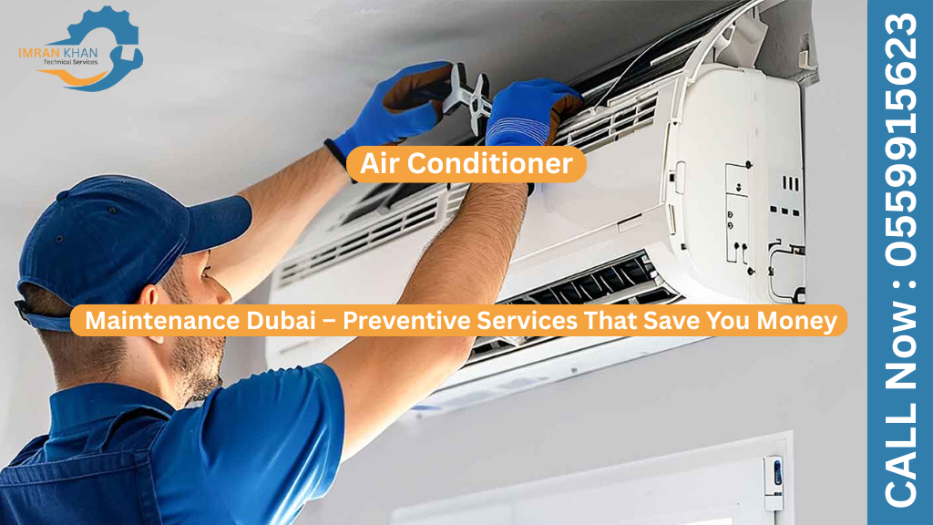 Low Cost AC Repair Dubai | AC Maintenance Dubai – Call 0559915623 2 Copy of imrankhan 1 26