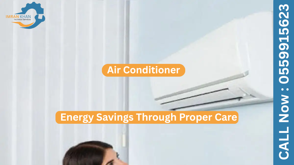 Best AC Maintenance Dubai | AC Repair Services Near Me 2 Copy of imrankhan 1 28