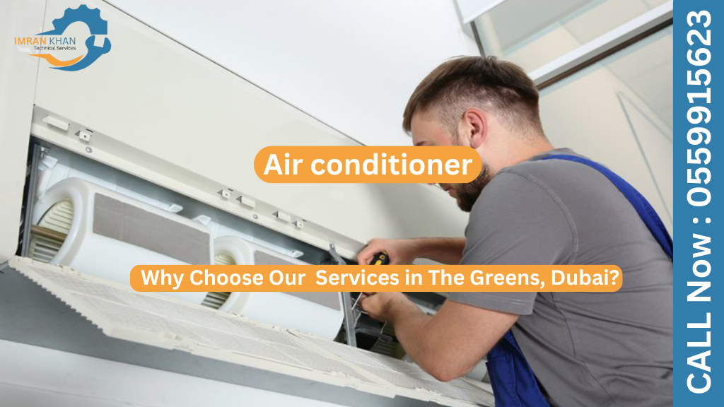 AC Service in The Greens - Trusted AC Maintenance Dubai 1 Copy of imrankhan 151