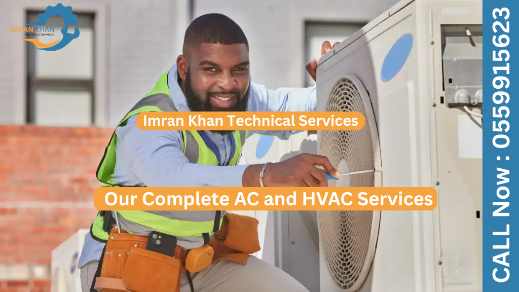 AC Maintenance Dubai - Expert HVAC Repair and Services You Can Trust 1 Copy of imrankhan 210