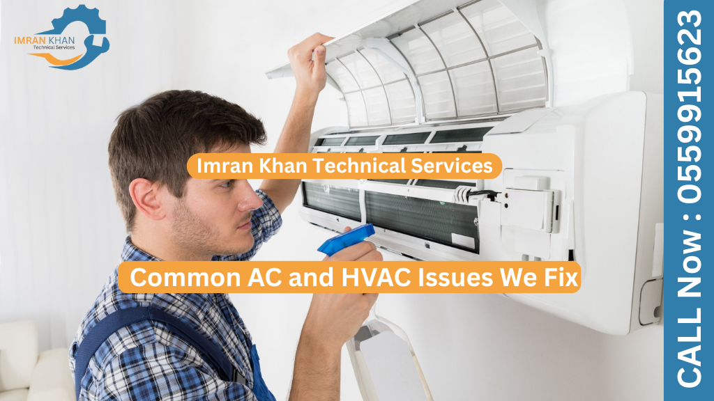 AC Maintenance Dubai - Expert HVAC Repair and Services You Can Trust 2 Copy of imrankhan 211