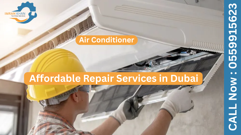 Low Cost AC Repair Dubai | AC Maintenance Dubai – Call 0559915623 1 Copy of imrankhan 214
