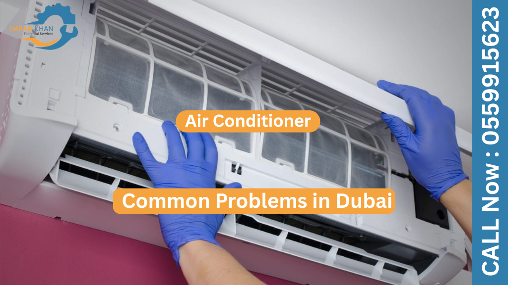Best AC Maintenance Dubai | AC Repair Services Near Me 1 Copy of imrankhan 219
