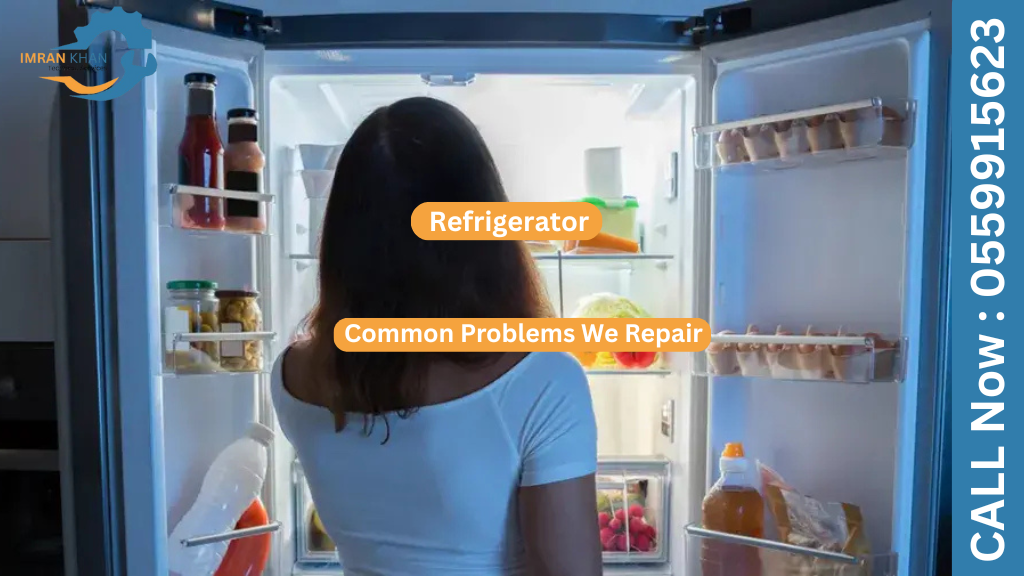 Fridge Repair Services in Dubai – Fast, Reliable & Affordable 1 Copy of imrankhan 44
