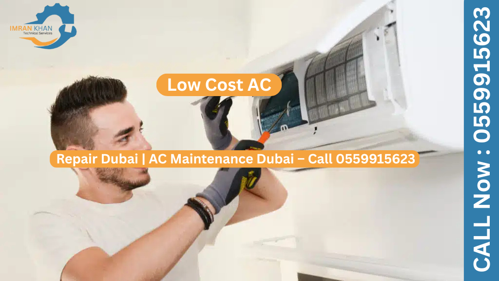 Low Cost AC Repair Dubai | AC Maintenance Dubai – Call 0559915623 10 AC Repair Dubai