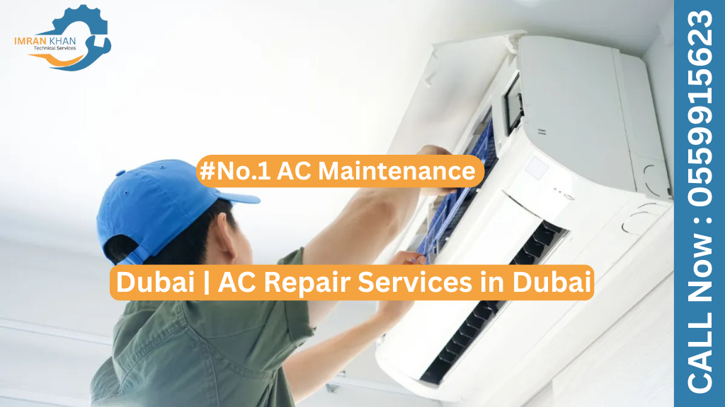 AC Maintenance