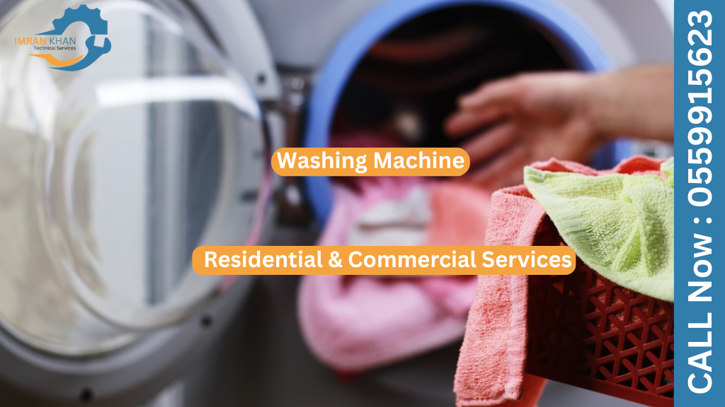Automatic Washing Machine Repair – 0559915623 | Fast & Affordable Solutions in Dubai 2 Copy of imrankhan 1 26