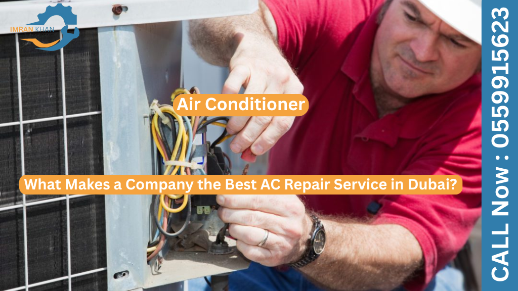 Best AC Repair Dubai AC Service & HVAC Maintenance – Keep Your Cool All Year Round 2 Copy of imrankhan 1 98
