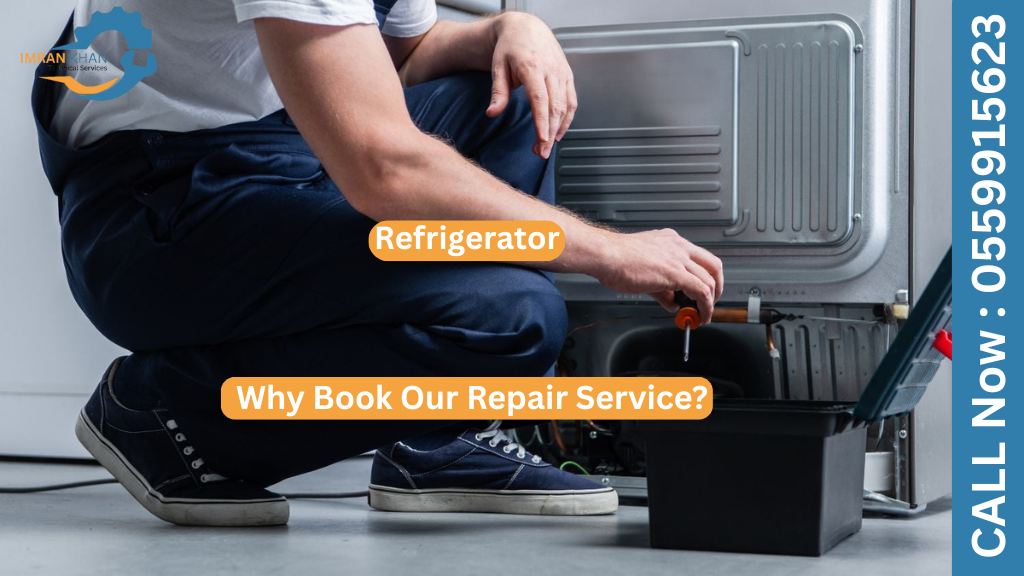 Book Refrigerator Repair Service in Dubai – Fast, Affordable & Same-Day Repair 1 Copy of imrankhan 10