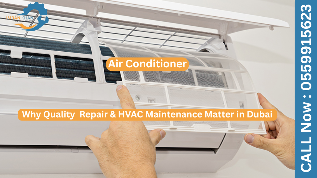 Best AC Repair Dubai AC Service & HVAC Maintenance – Keep Your Cool All Year Round 1 Copy of imrankhan 106
