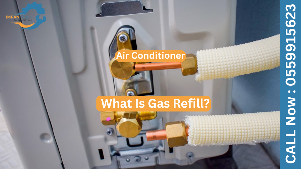 Copy of imrankhan 88