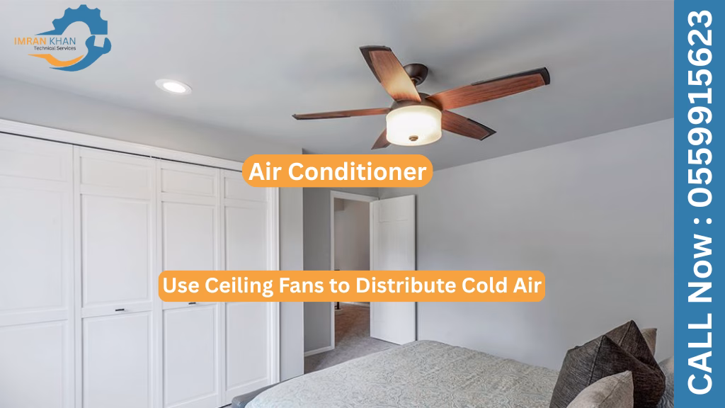 Copy of imrankhan 1 31