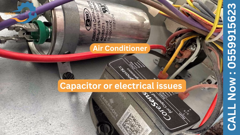 Common Reasons Why Your AC Is Not Cooling Properly 5 Copy of imrankhan 1 6