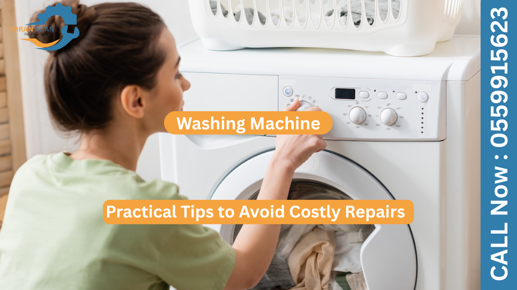 Copy of imrankhan 1 80