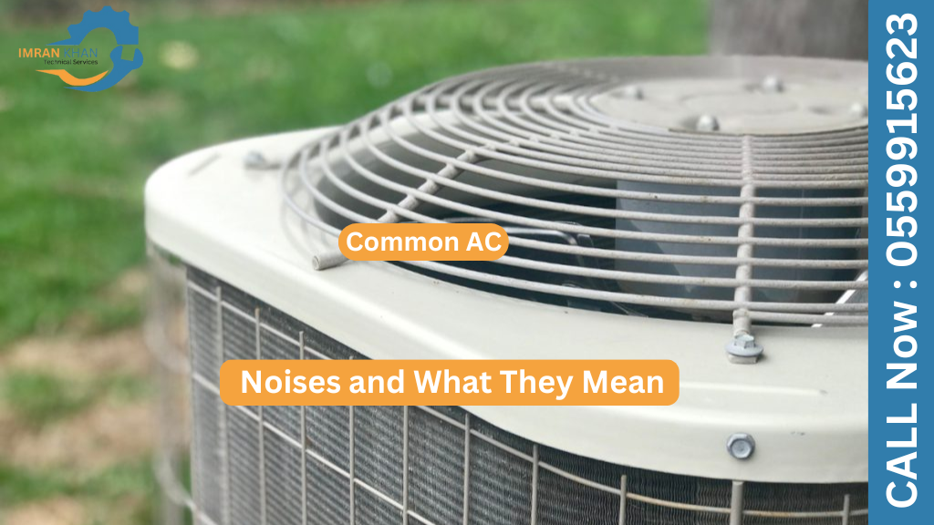 Strange Noise or Smell from AC Unit? Here’s What It Means (Dubai Homeowner’s Guide) 1 Copy of imrankhan 62
