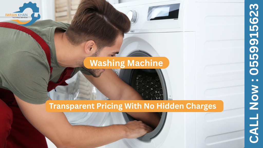 Copy of imrankhan 81