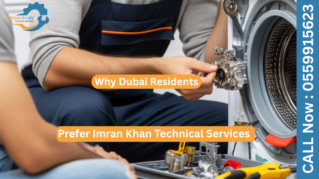 Residents Prefer Imran Khan