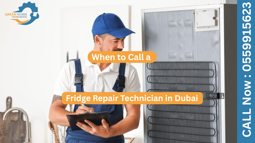 Fridge Not Defrosting Automatically? Here's What to Do 5 Copy of imrankhan 1 11