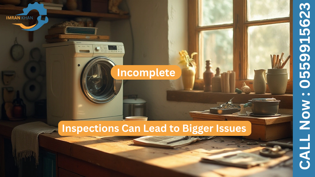 Hidden Costs to Avoid in Cheap Washing Machine Repairs 5 Copy of imrankhan 1 13