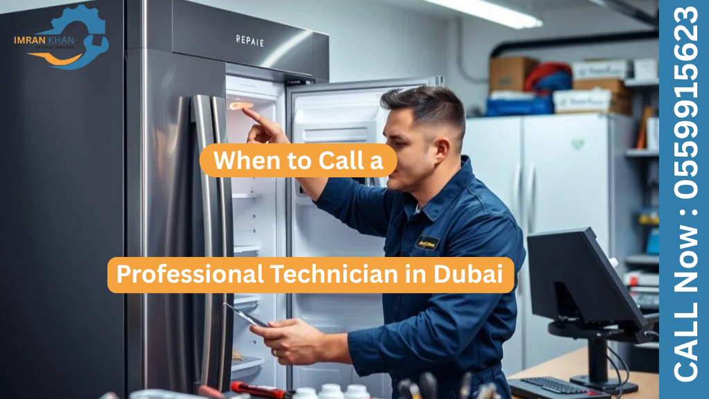 Causes of Warm Fridge but Cold Freezer 5 Copy of imrankhan 1 14