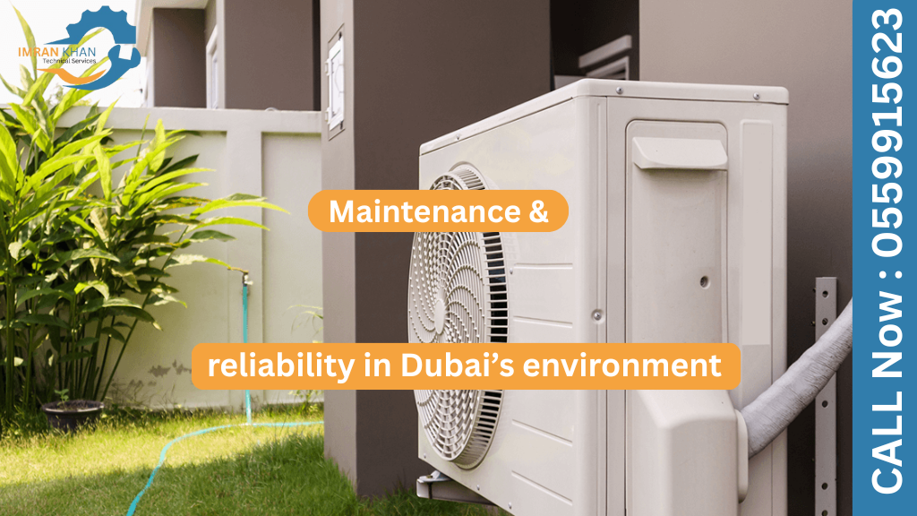 Window vs Split AC – Which One is Better for Dubai? 5 Copy of imrankhan 1 15