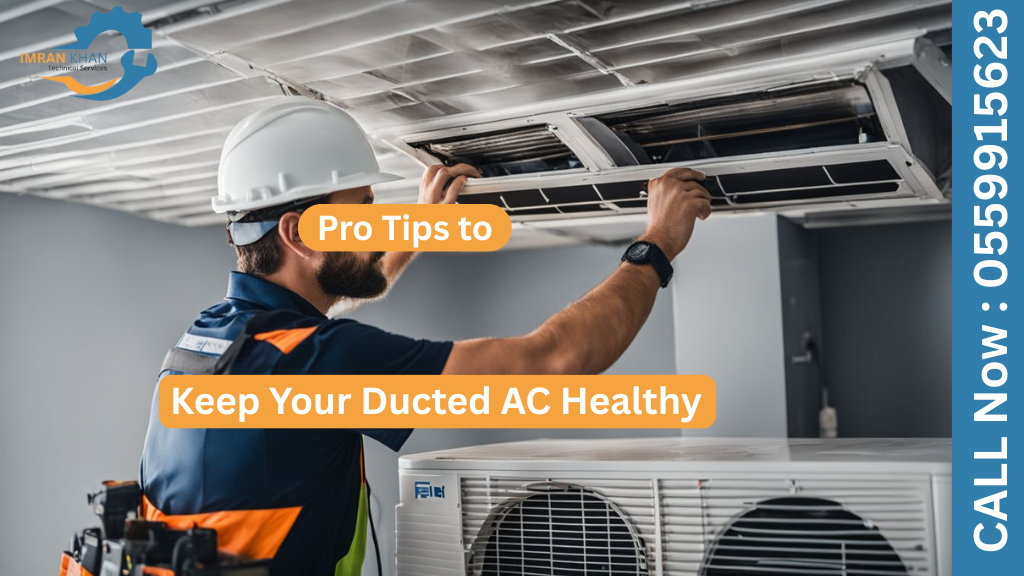 Copy of imrankhan 1 18