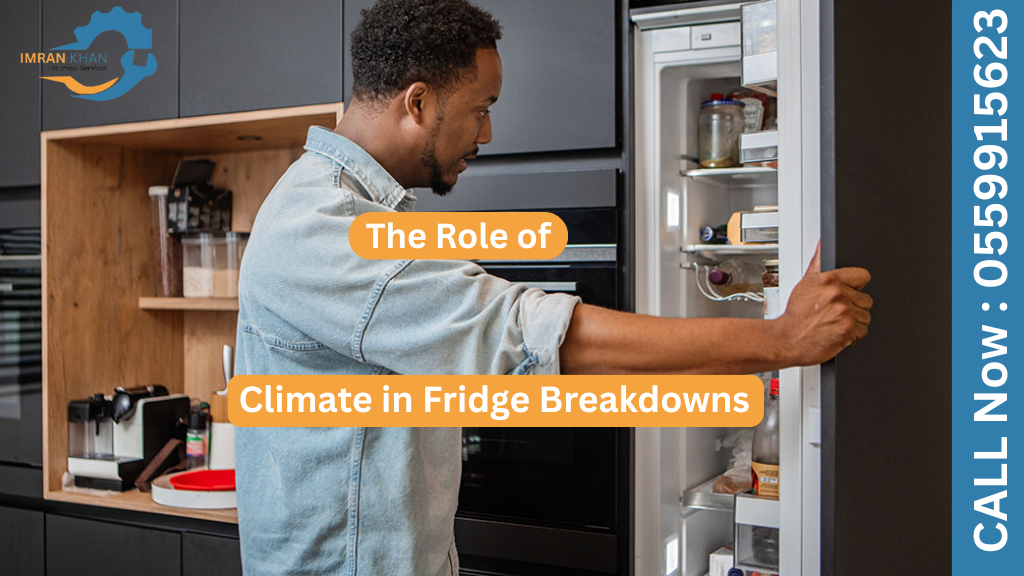 Fridge Repair Services in Dubai – What to Expect 5 Copy of imrankhan 1 20