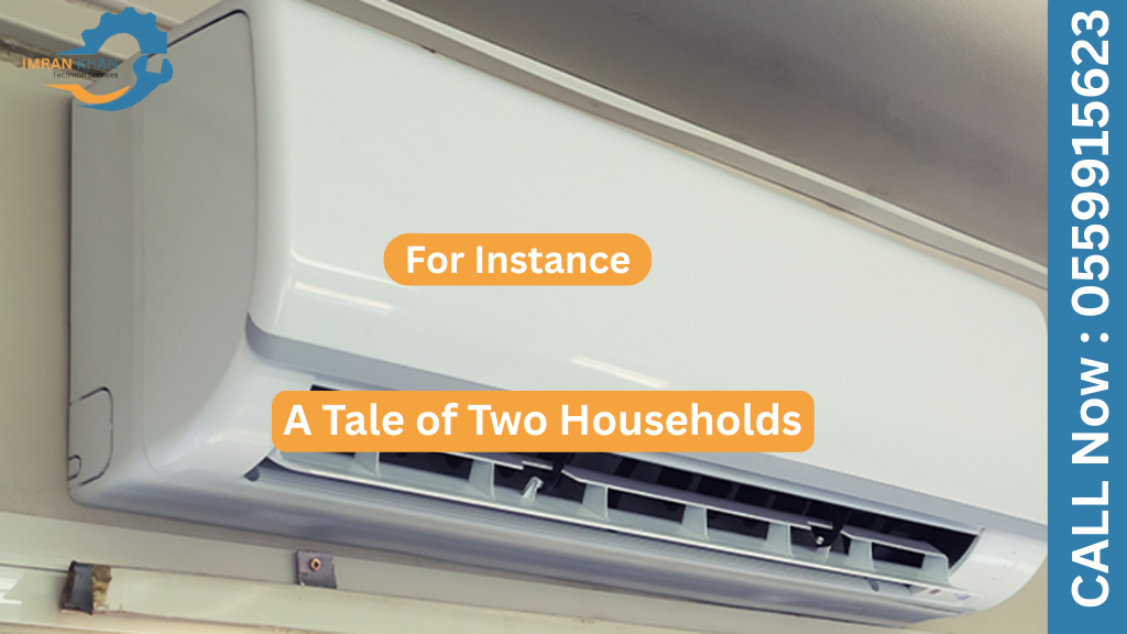 Copy of imrankhan 1 21