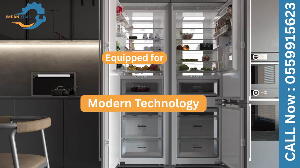 How to Choose the Right Fridge Repair Technician 5 Copy of imrankhan 1 23