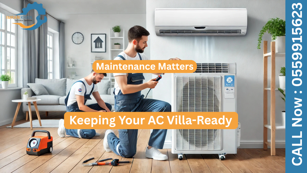 Copy of imrankhan 1 24