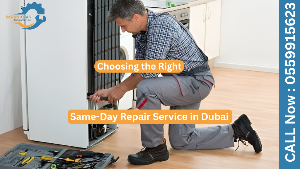 Why Same-Day Fridge Repair Matters in Dubai 5 Copy of imrankhan 1 26