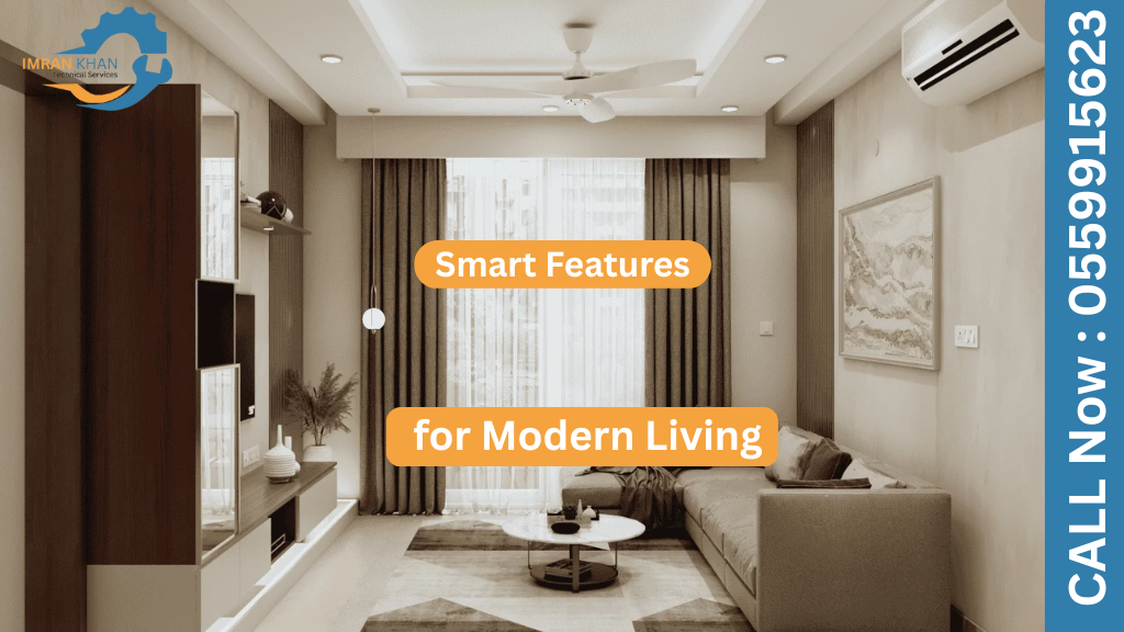 Copy of imrankhan 1 27