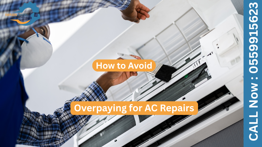 What Is the Average Cost of AC Repair in Dubai? 5 Copy of imrankhan 1 30