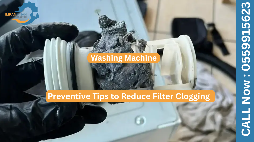 How Often Should You Clean Your Washing Machine Filter? 5 Copy of imrankhan 1 31