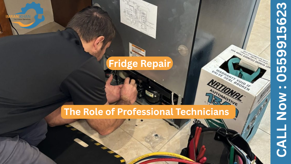 How Much Does Fridge Repair Cost in UAE? 5 Copy of imrankhan 1 32