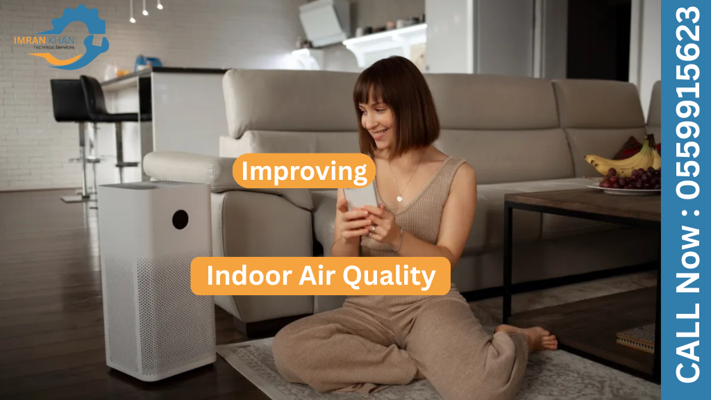 Easy Maintenance Guide for Dubai’s Humid Weather 5 Copy of imrankhan 1 34