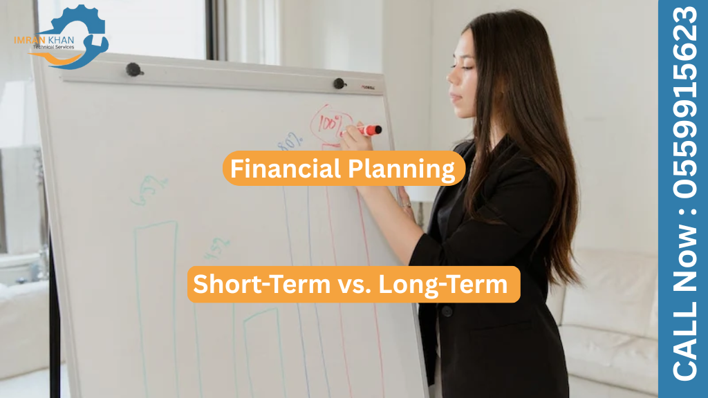 Pros and Cons of Replacing vs. Repairing Your Fridge 5 Copy of imrankhan 1 35