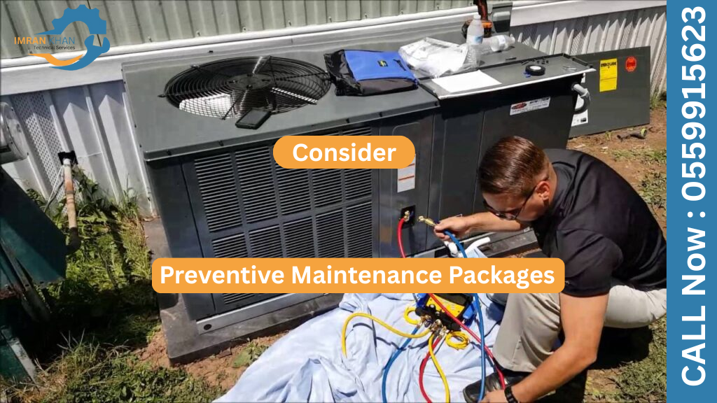 Copy of imrankhan 1 36