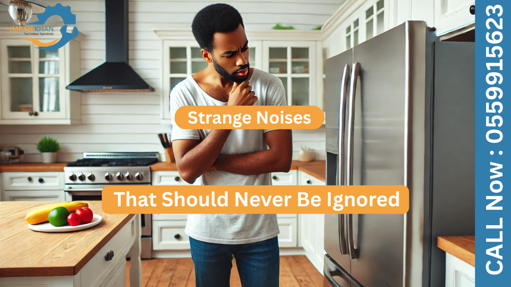 Emergency Fridge Repair – When to Call Immediately 5 Copy of imrankhan 1 38