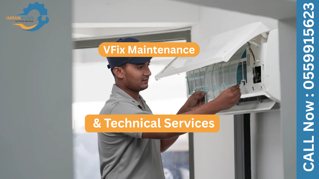 Copy of imrankhan 1 39