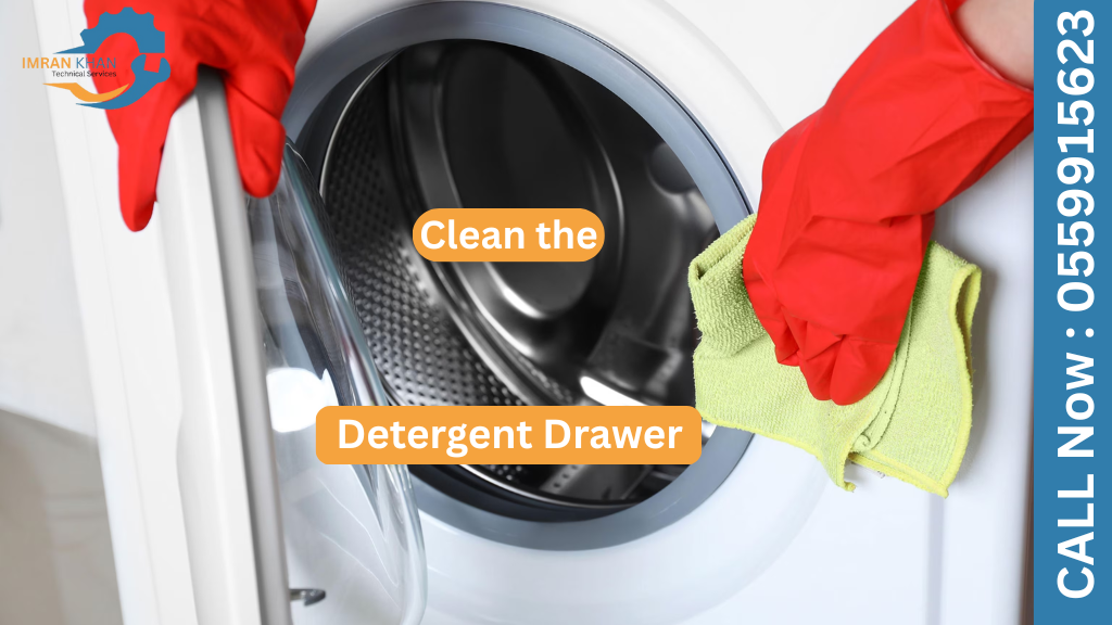 Copy of imrankhan 1 40