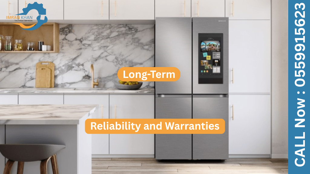 Top 5 Benefits of Hiring Certified Fridge Technicians 5 Copy of imrankhan 1 41