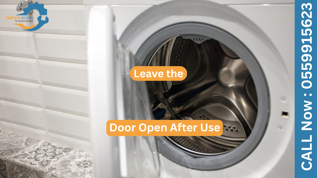 Copy of imrankhan 1 43