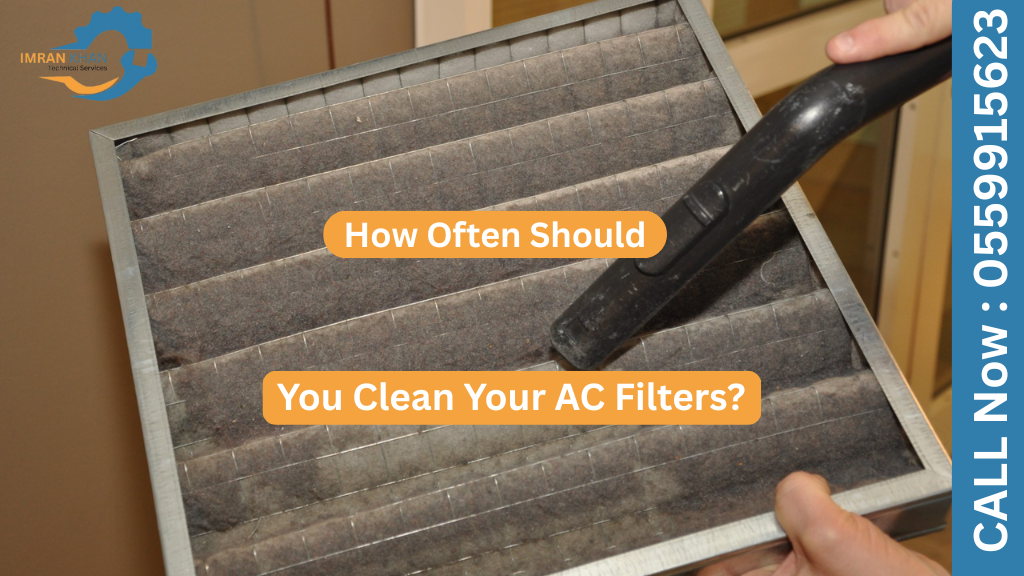 Copy of imrankhan 1 46