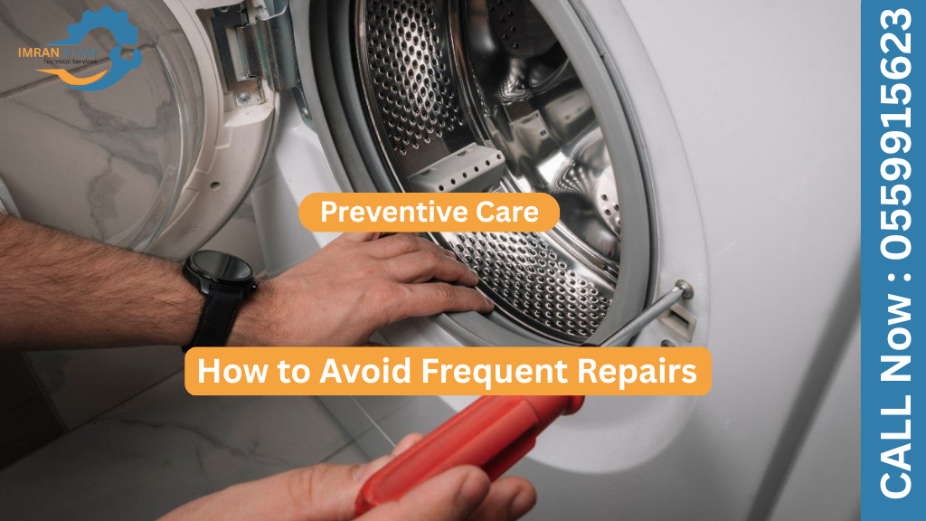 Washing Machine Repair in Downtown Dubai – Fast & Affordable Service 5 Copy of imrankhan 1 47