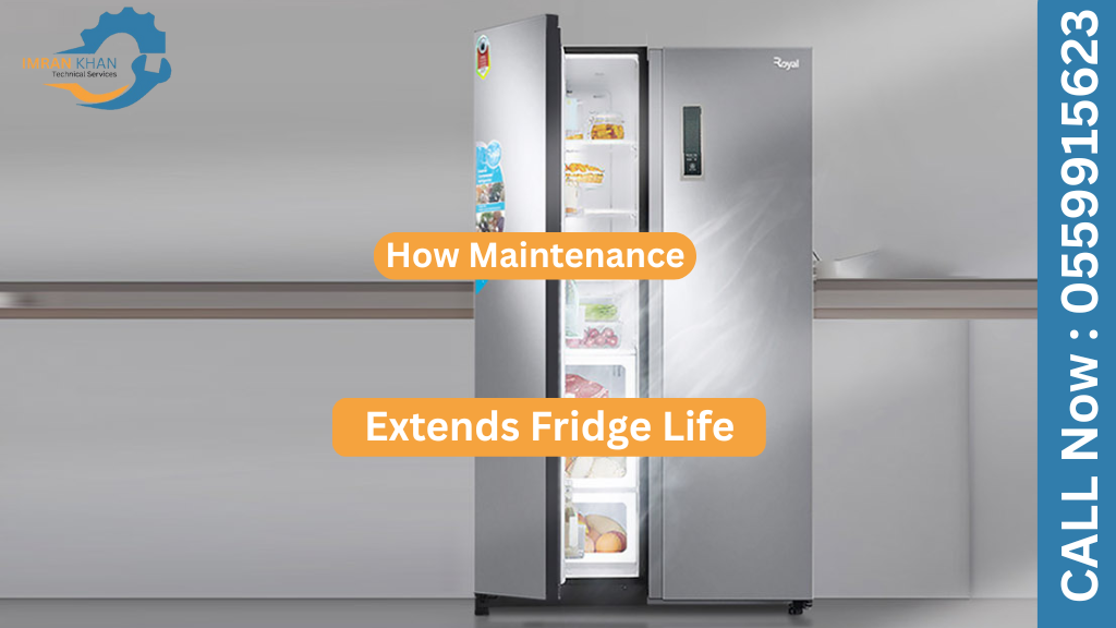 How Long Should a Fridge Last Before Repair Is Needed? 5 Copy of imrankhan 1 48