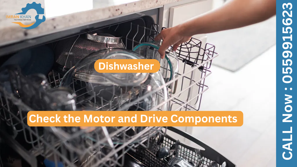 How to Troubleshoot a Dishwasher That Won’t Start 5 Copy of imrankhan 1 49