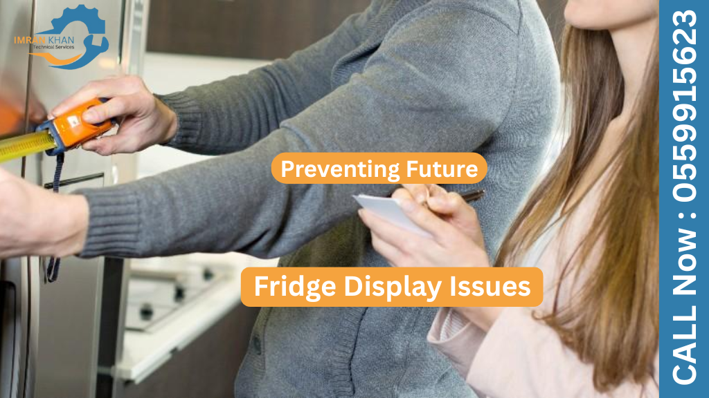 Common Digital Fridge Display Errors and Fixes 5 Copy of imrankhan 1 5