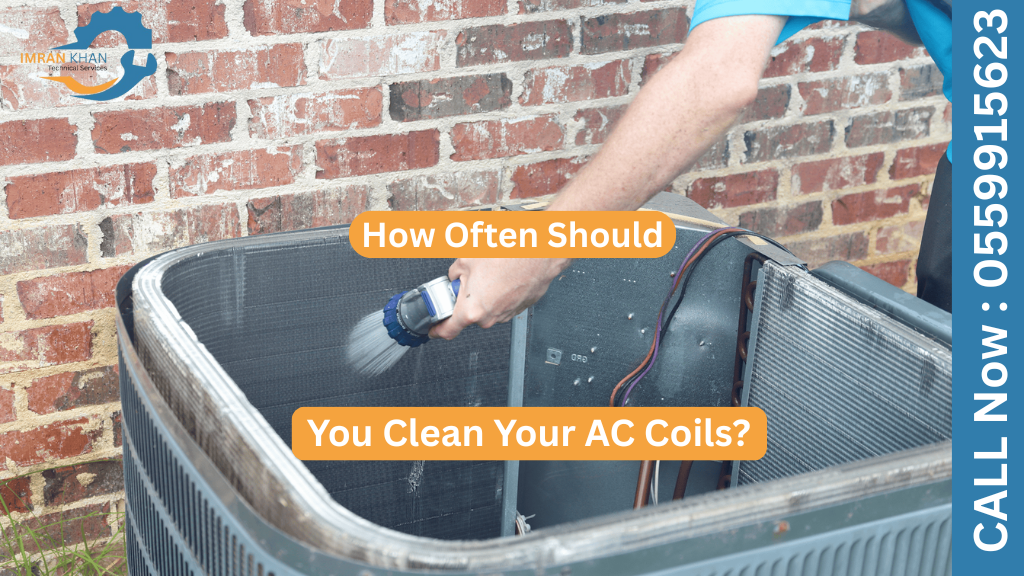 DIY AC Coil Cleaning at Home A Simple Guide to Cooler, Cleaner Air 5 Copy of imrankhan 1 50