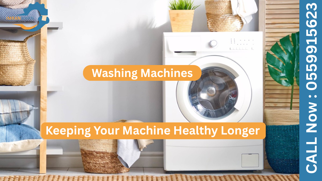 Washing Machine Repair in Dubai Marina – Expert Technicians Near You 5 Copy of imrankhan 1 51